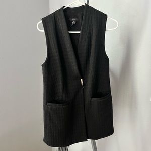 Nice short sleeve blazer